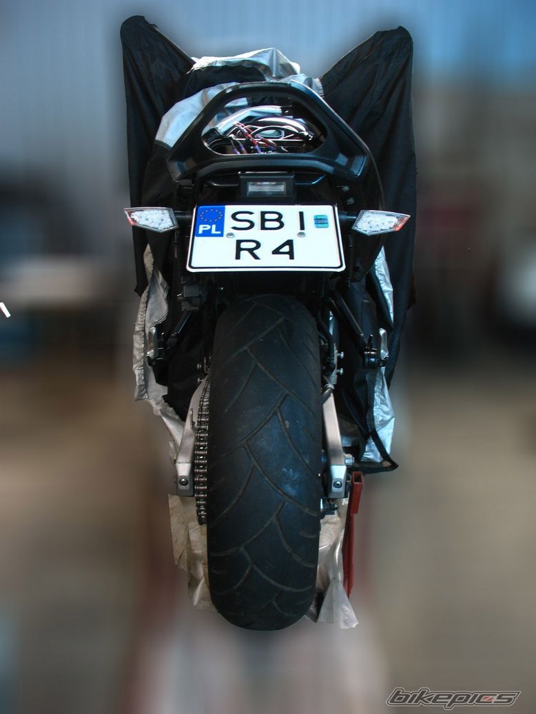 Bike Photo 2138067