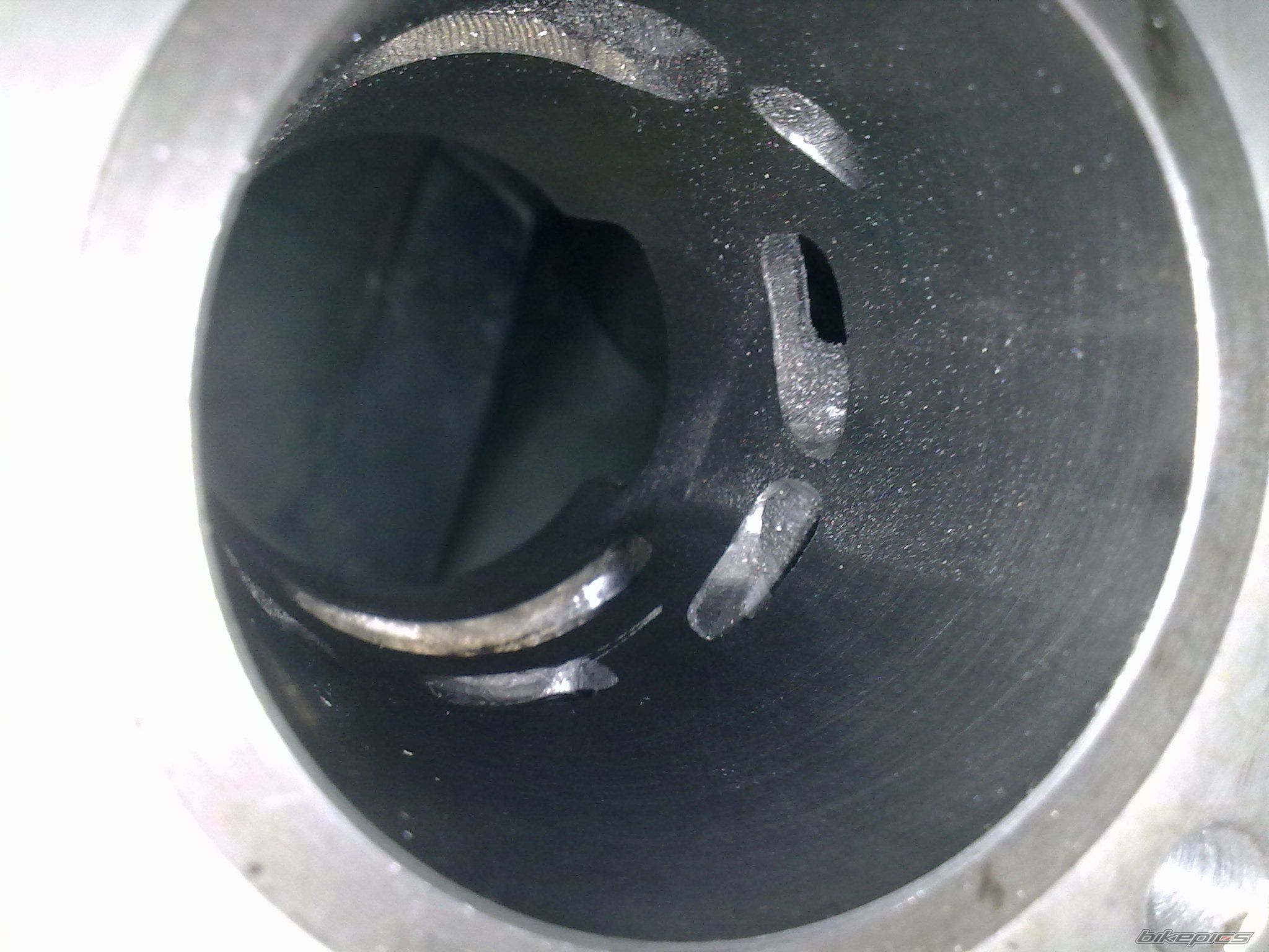 Photo 2138077