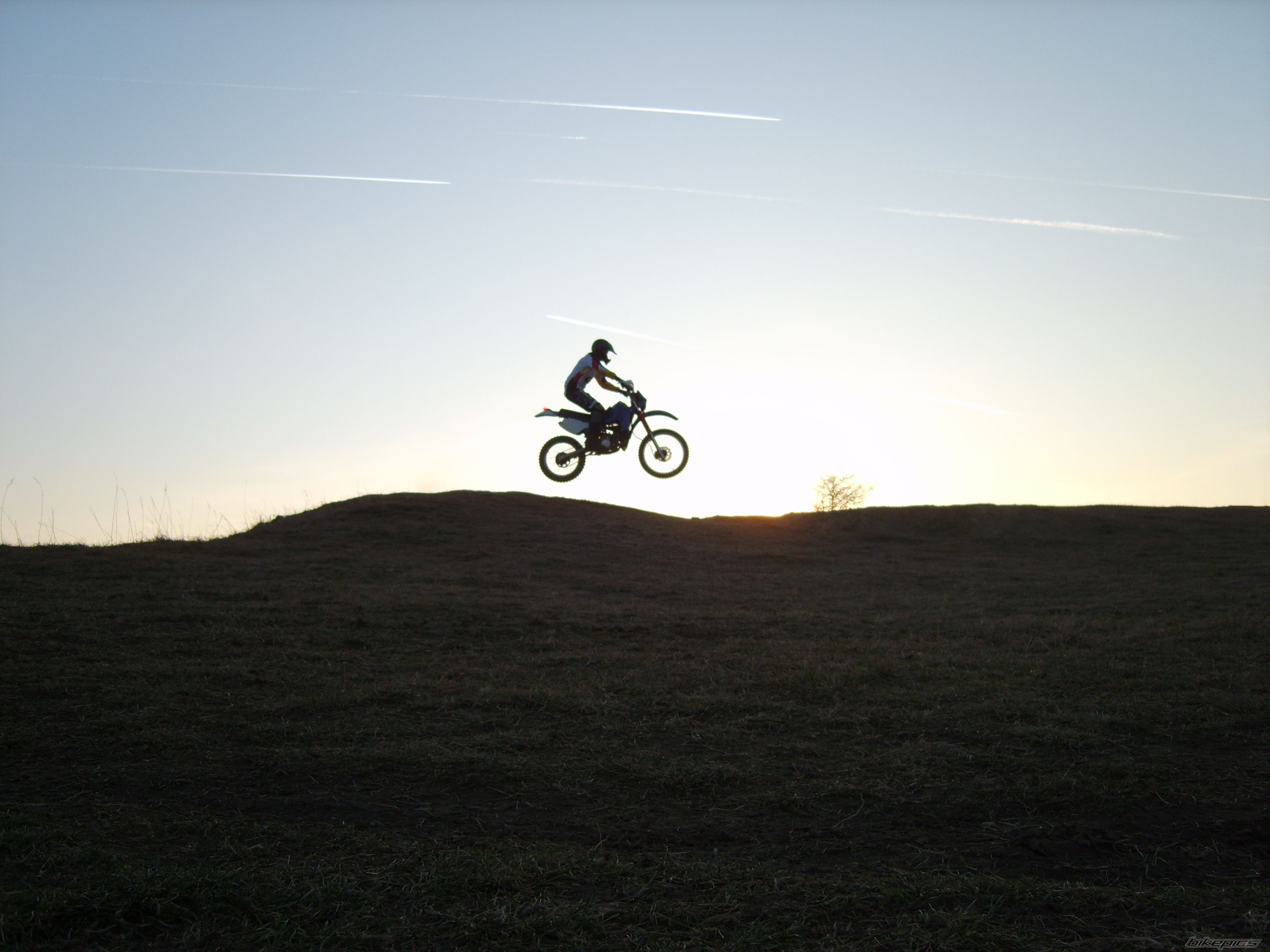 Photo 2138083