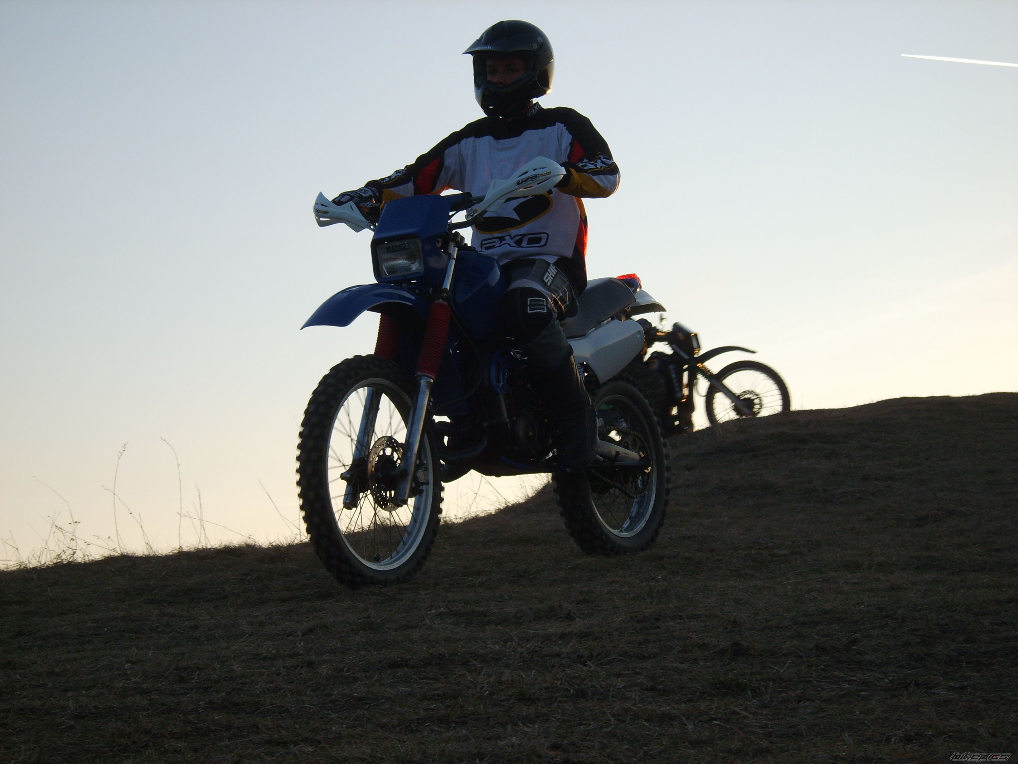 Photo 2138084