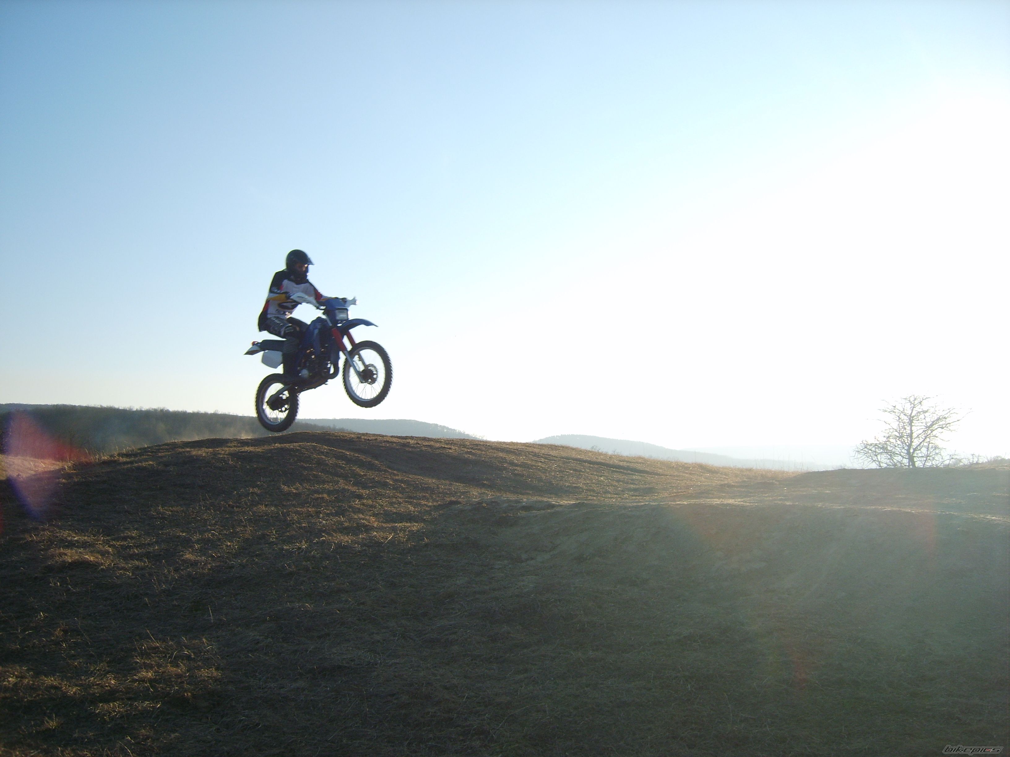 Photo 2138085