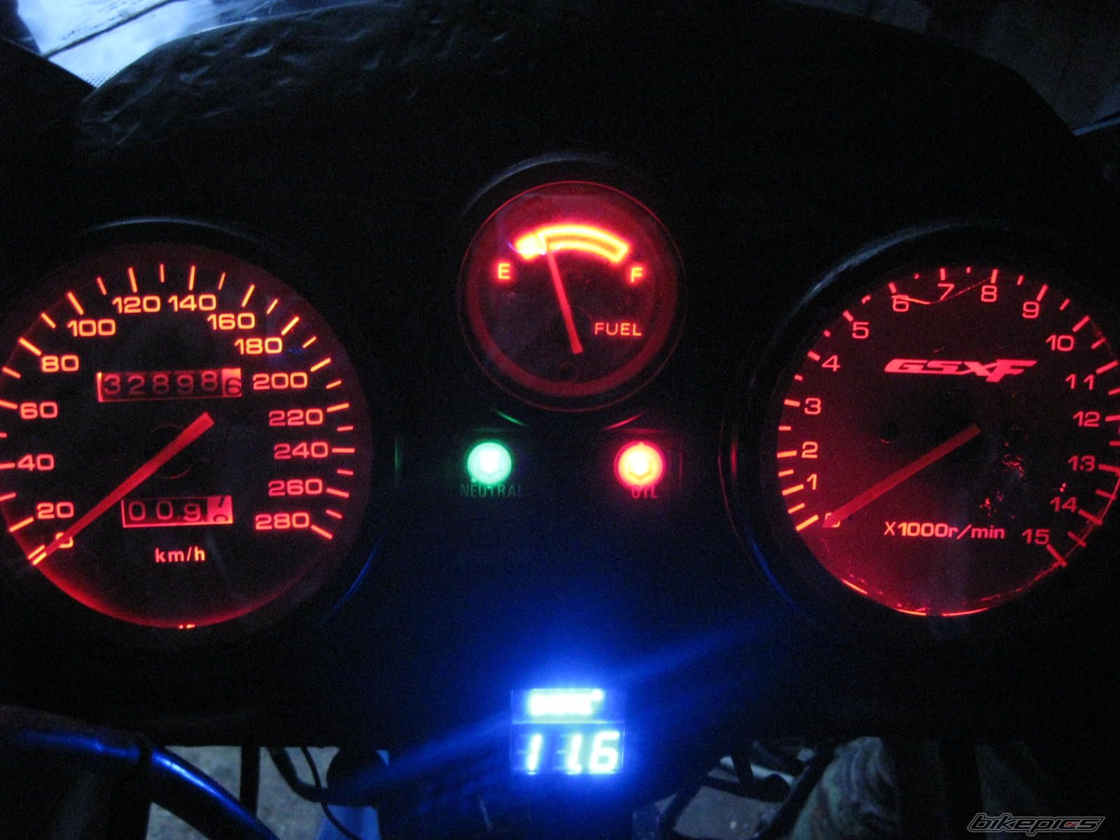 Photo 2138086
