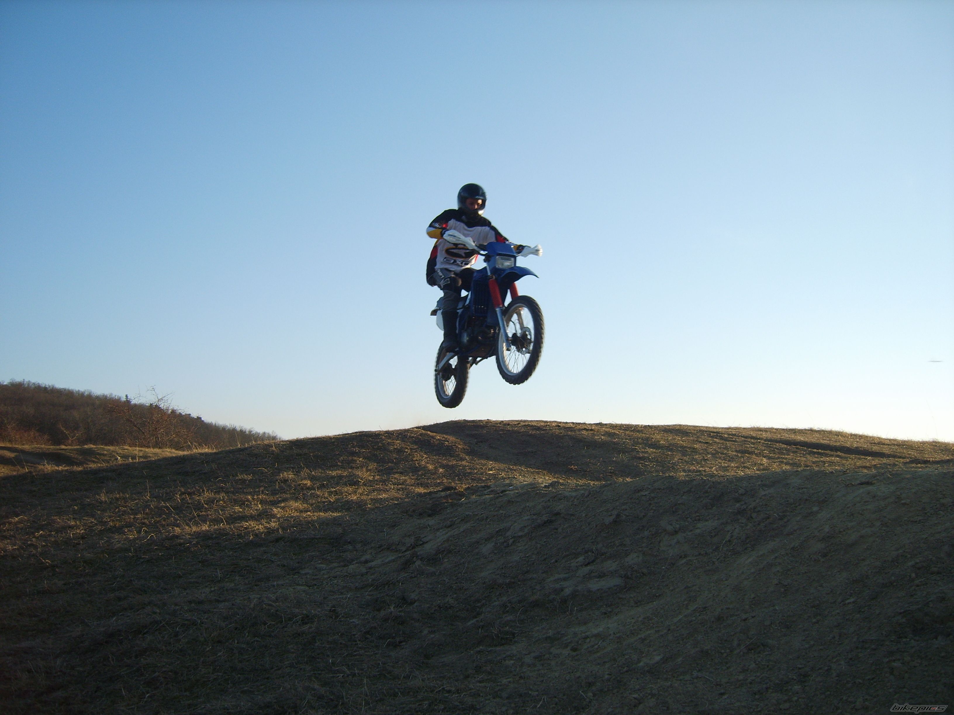 Photo 2138088