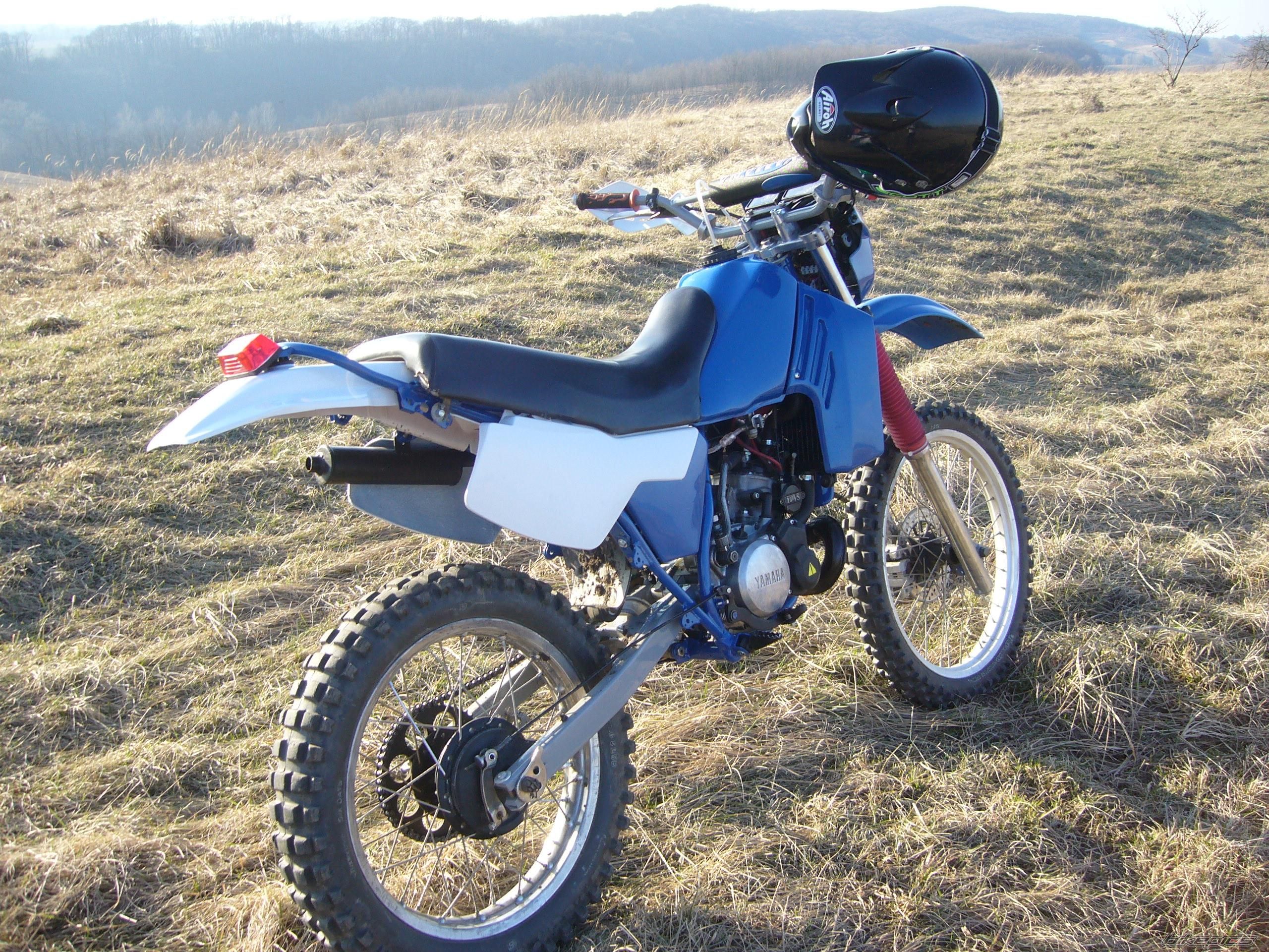 Photo 2138089