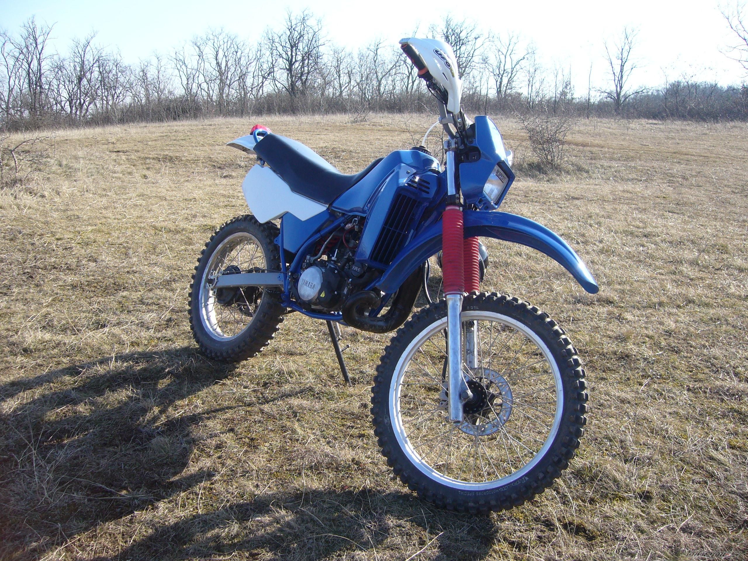 Photo 2138090