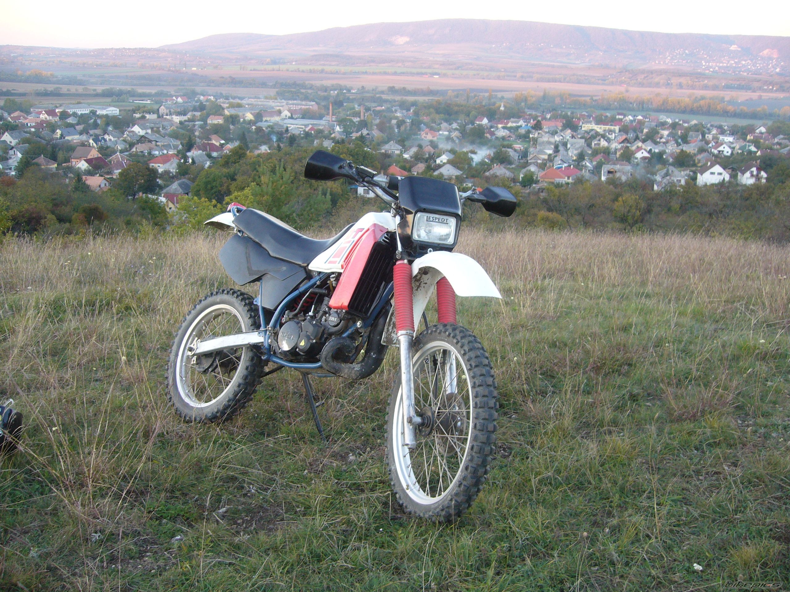 Photo 2138091