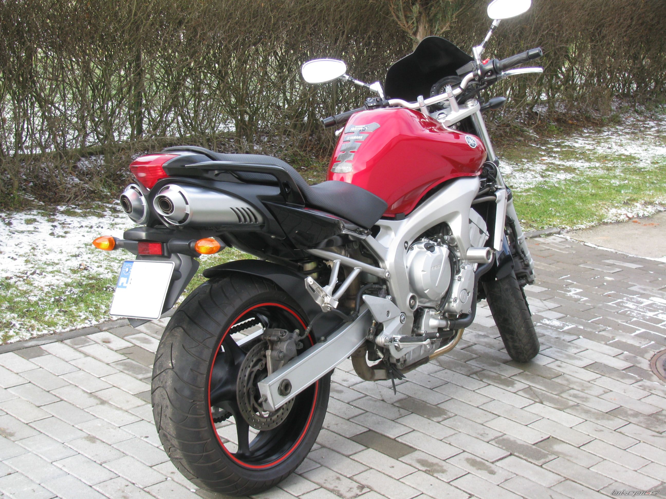 Photo 2138093