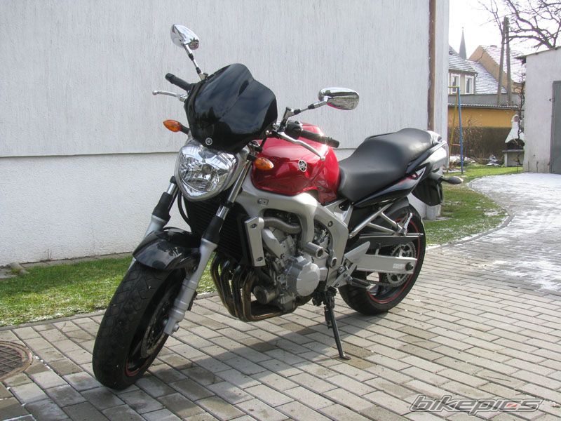 Photo 2138097
