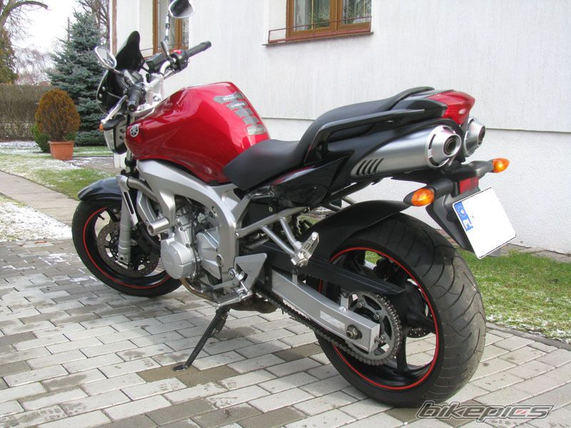 Photo 2138099