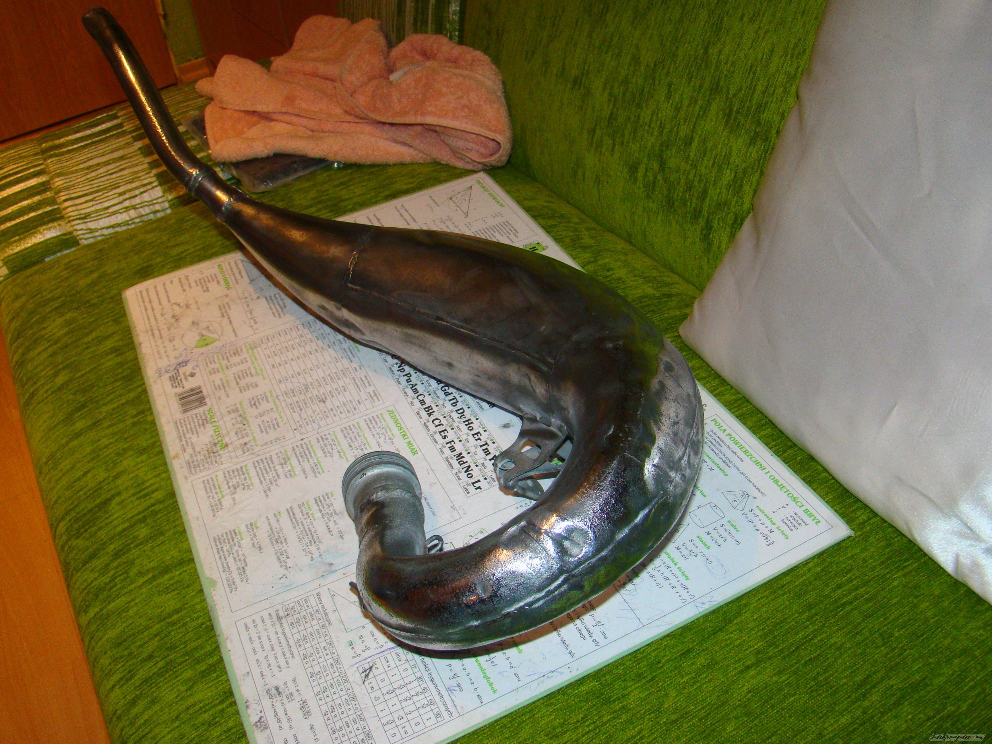 Photo 2138109