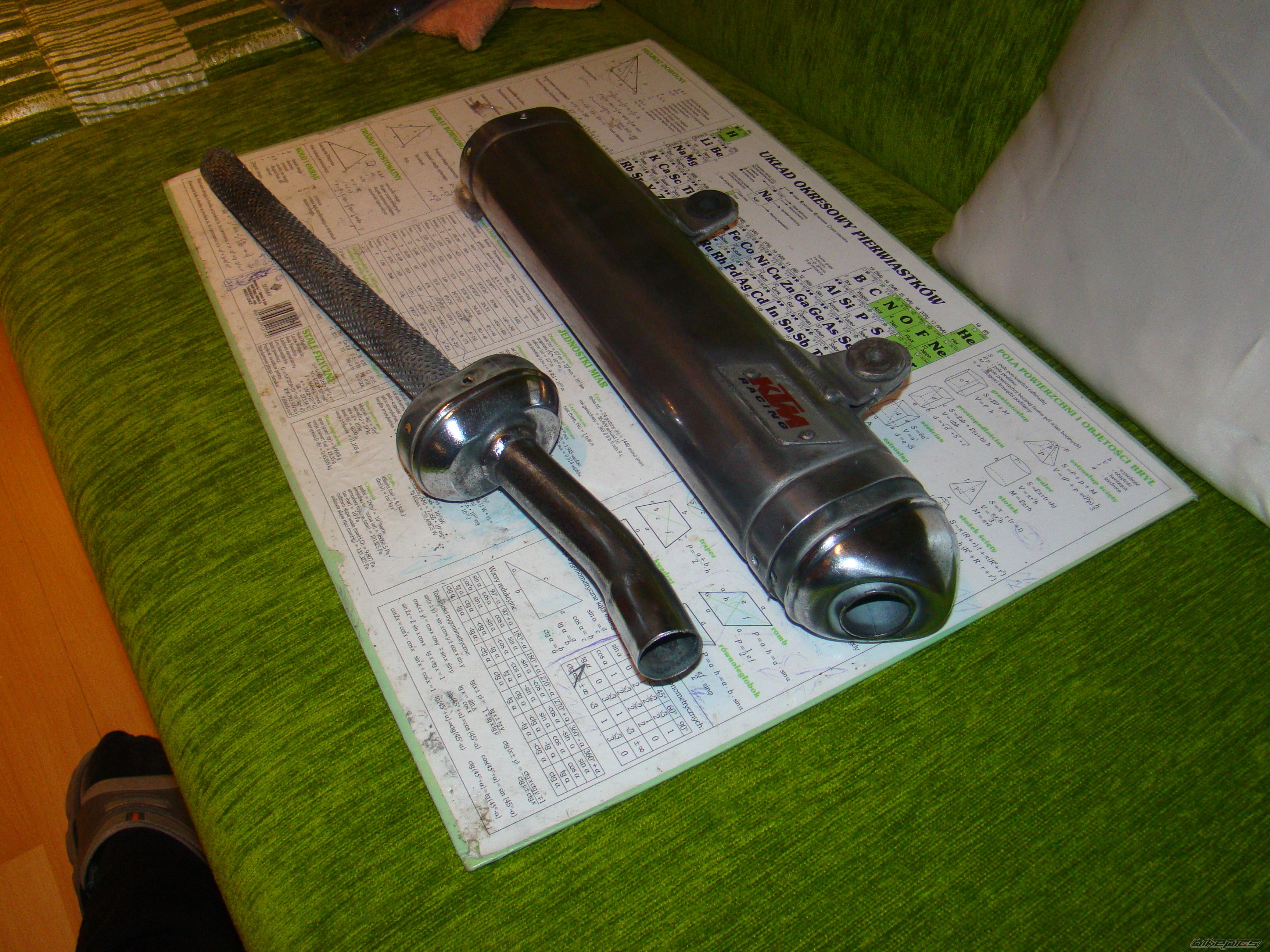 Photo 2138115