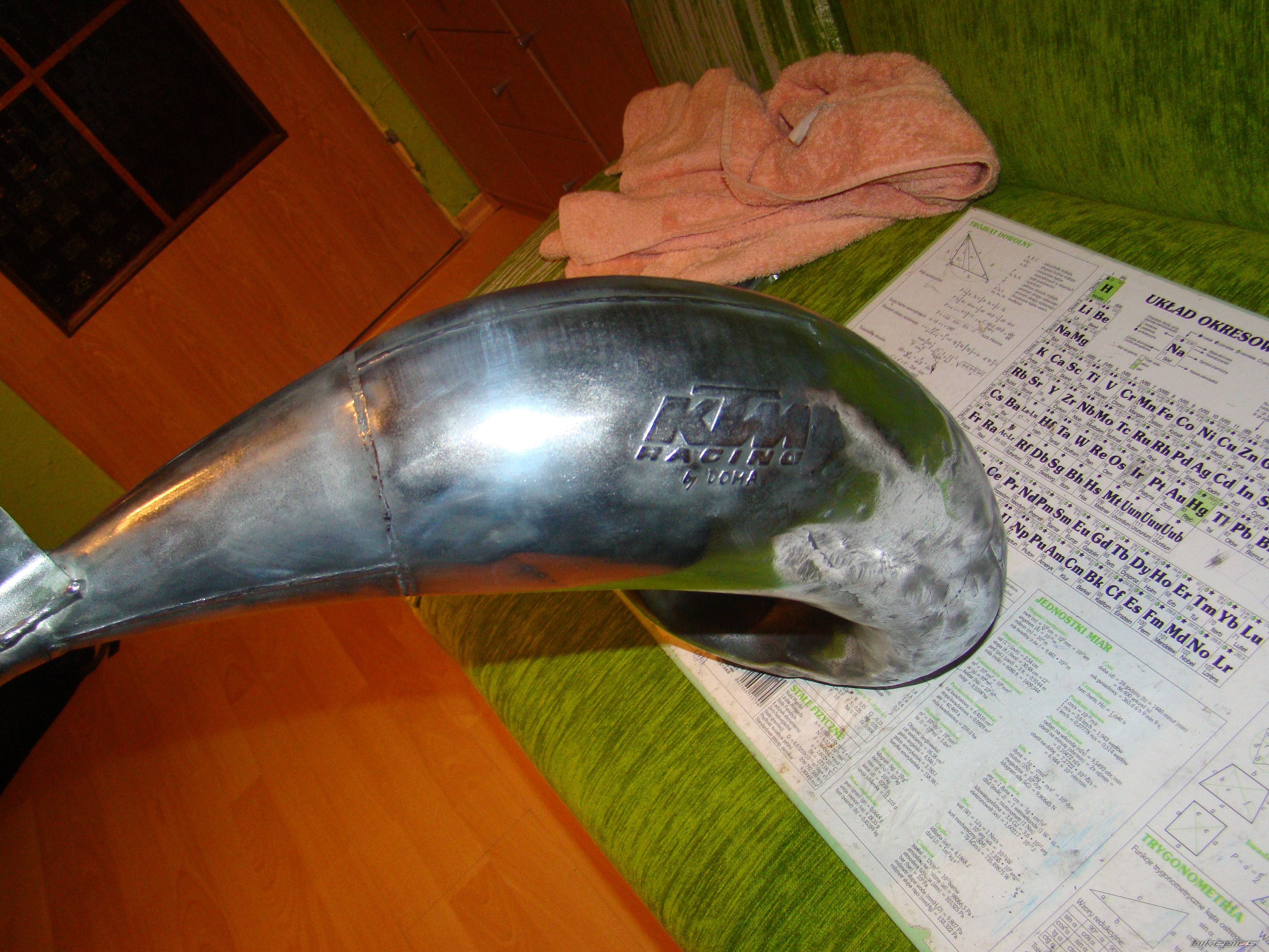 Photo 2138117