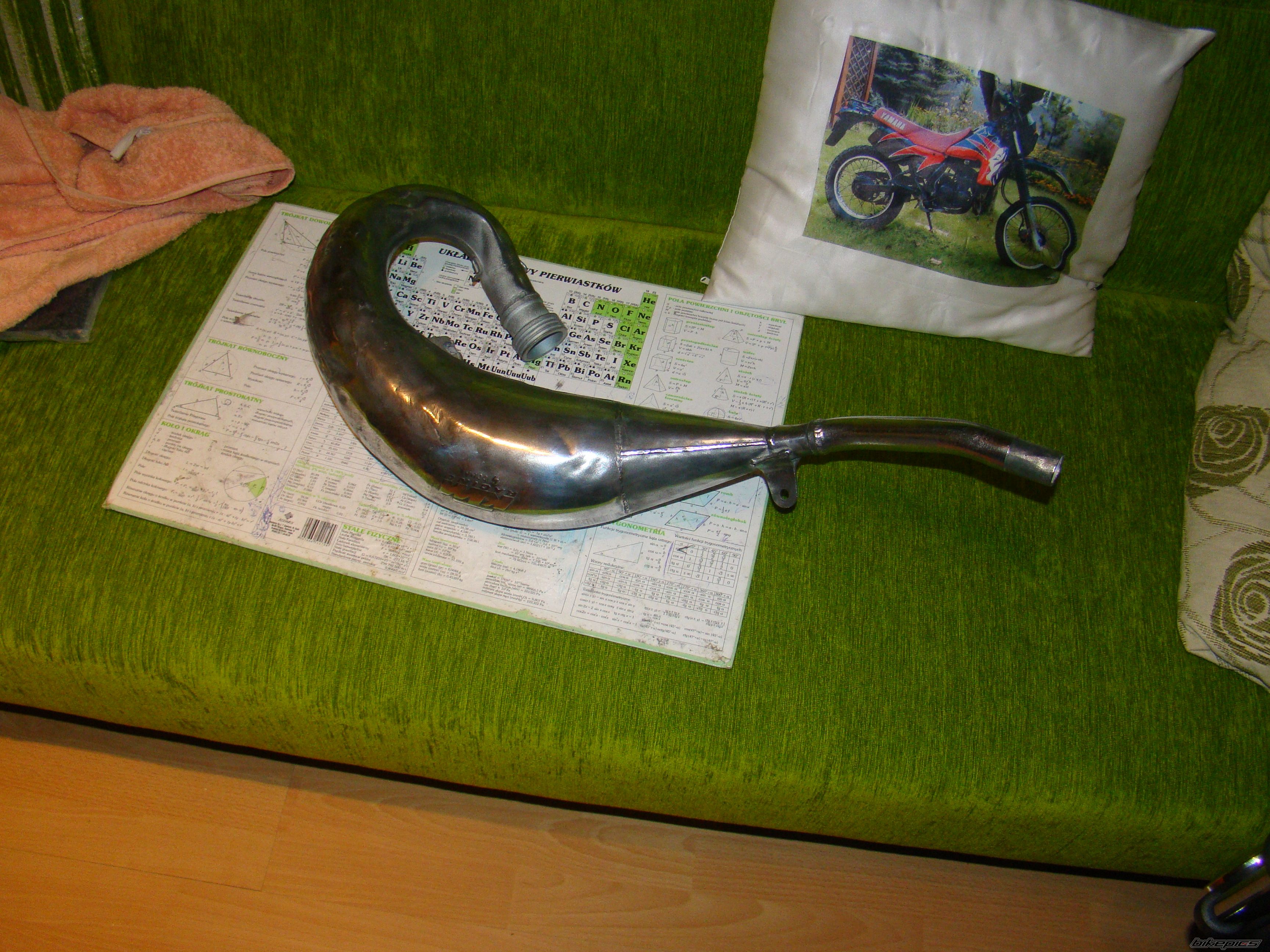 Photo 2138118