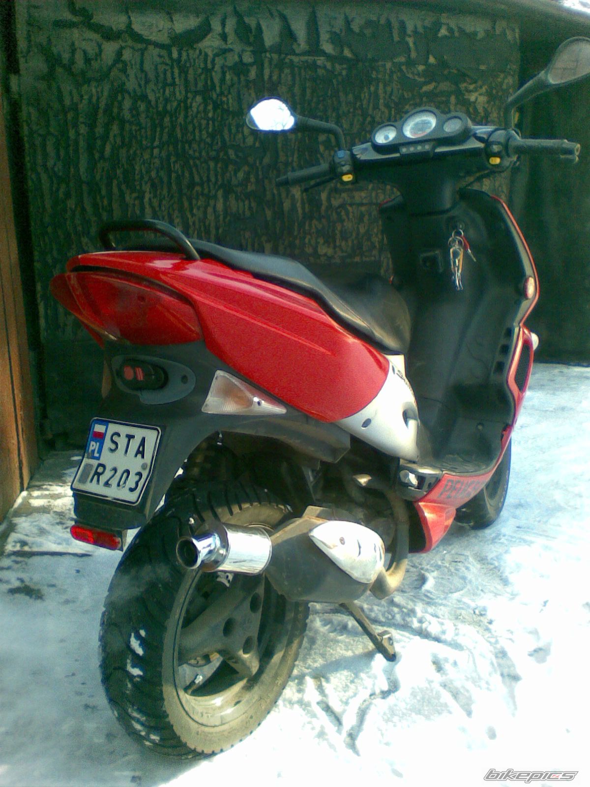 Photo 2138119