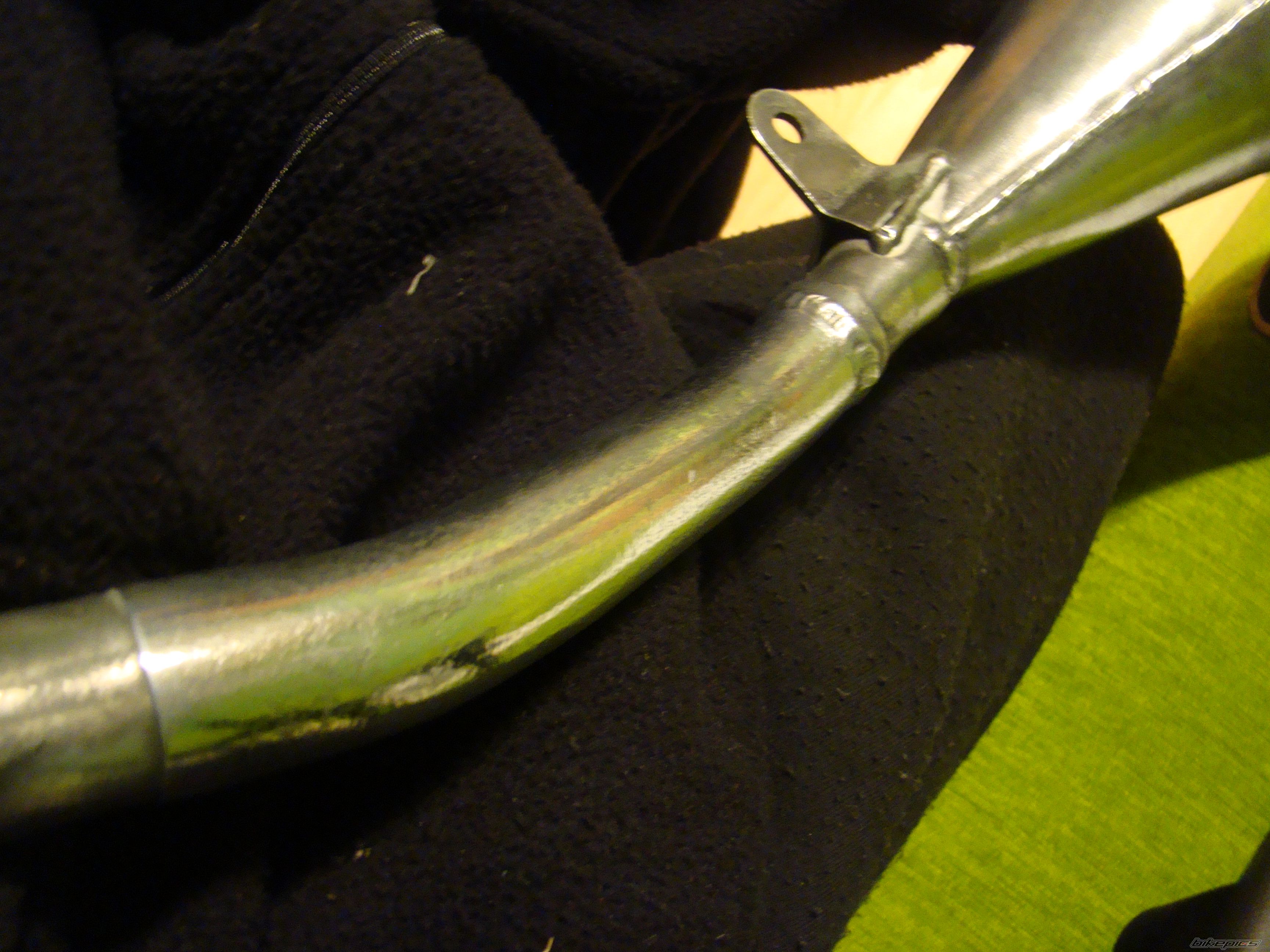 Photo 2138121