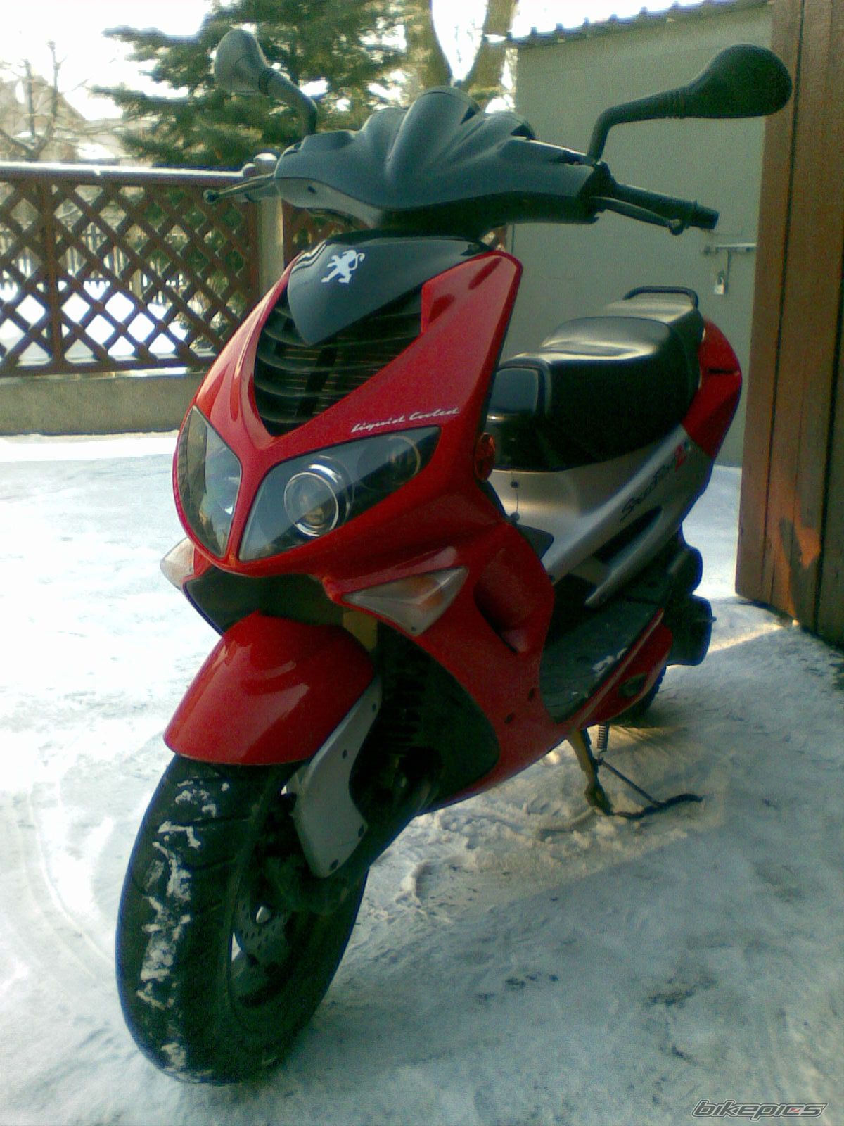 Photo 2138122