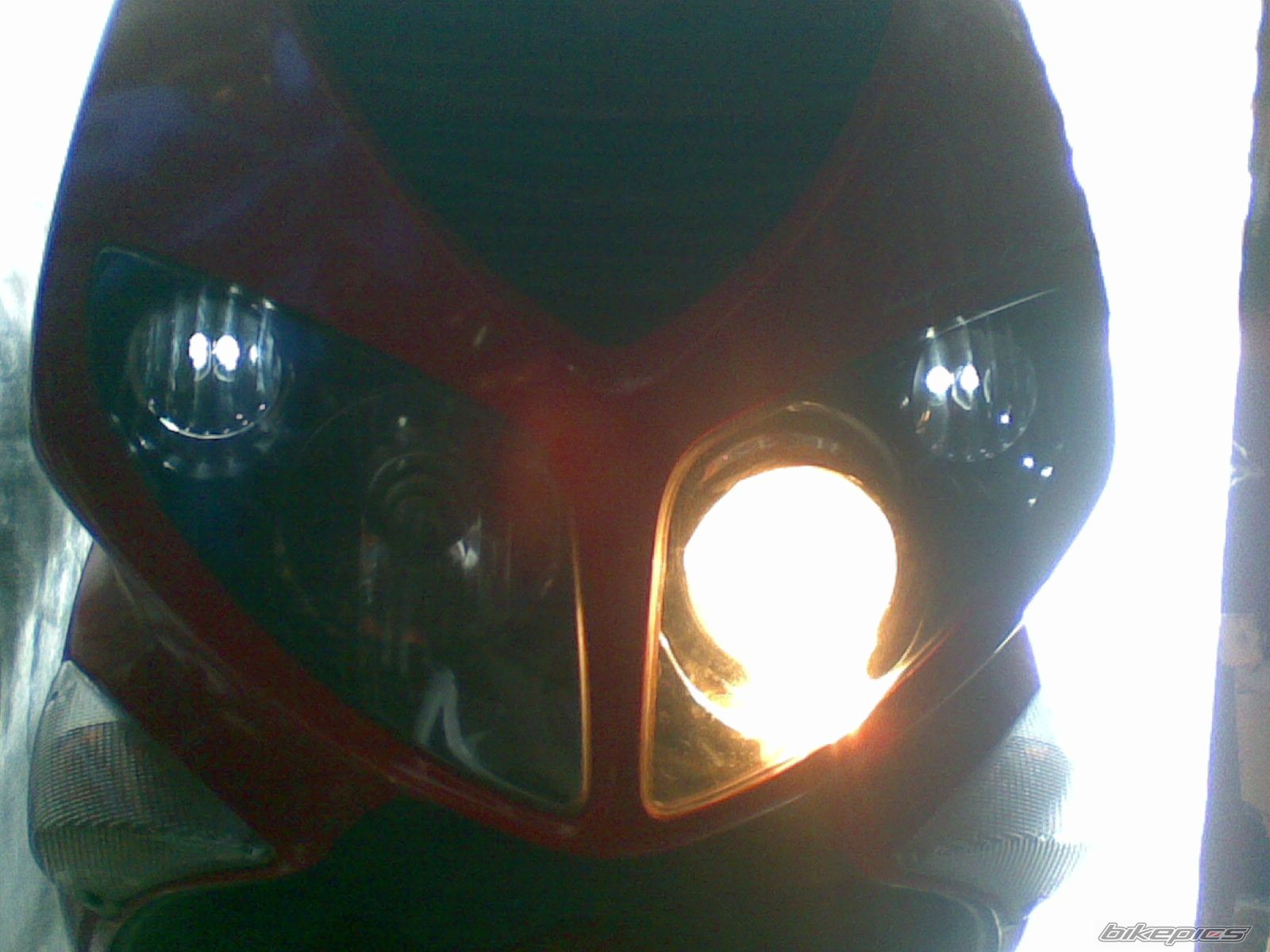 Photo 2138124