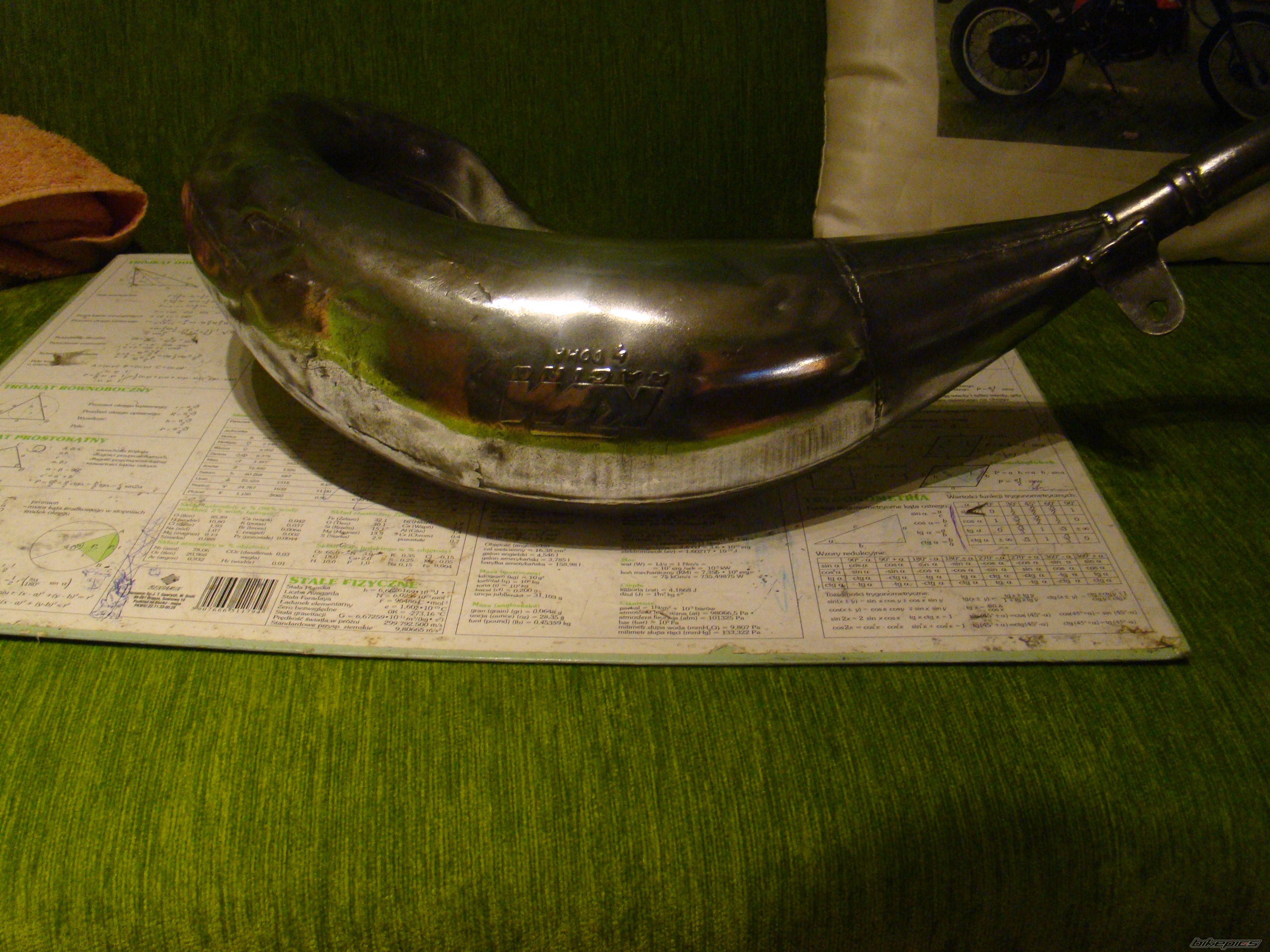 Photo 2138125