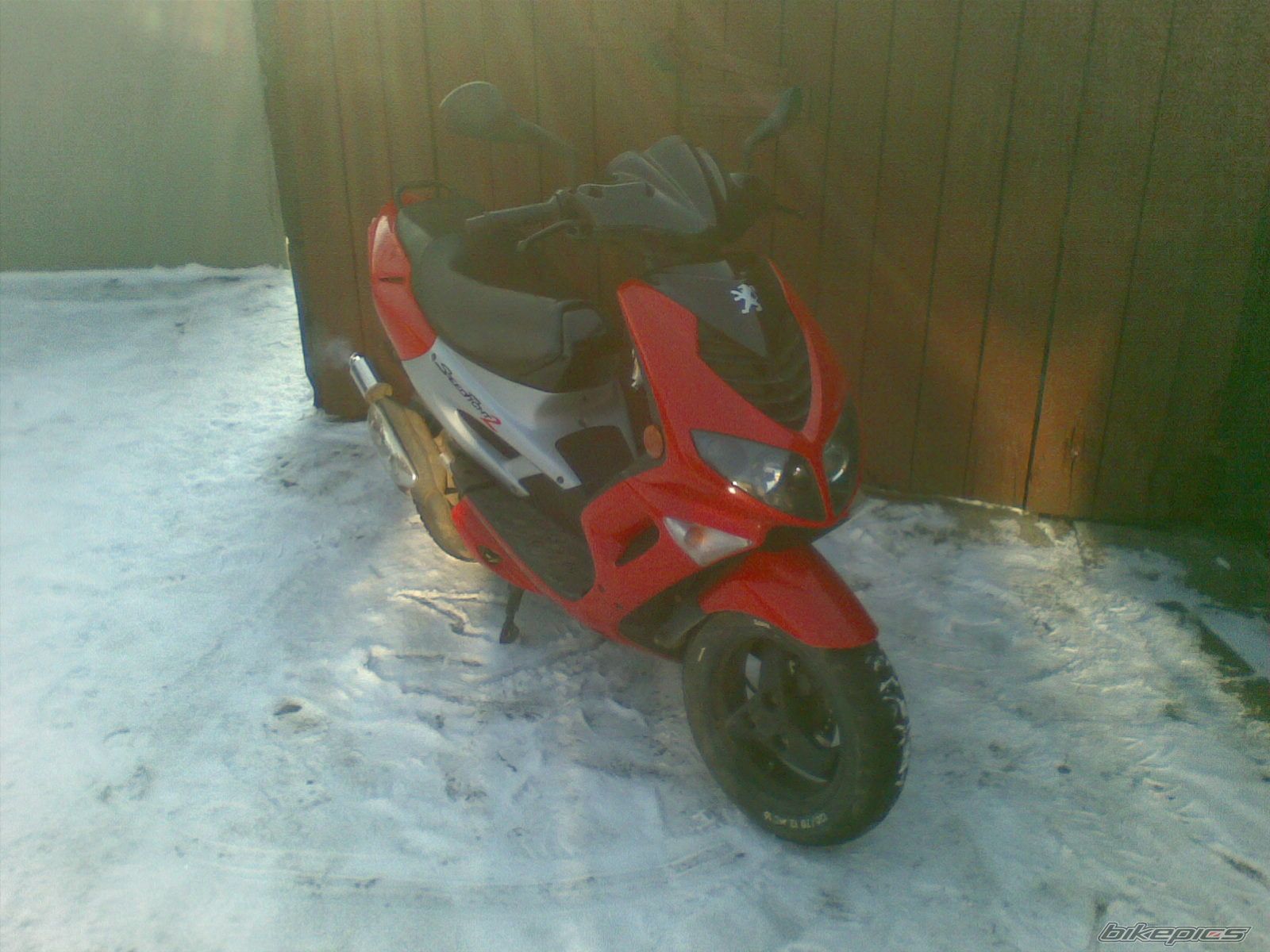 Photo 2138128