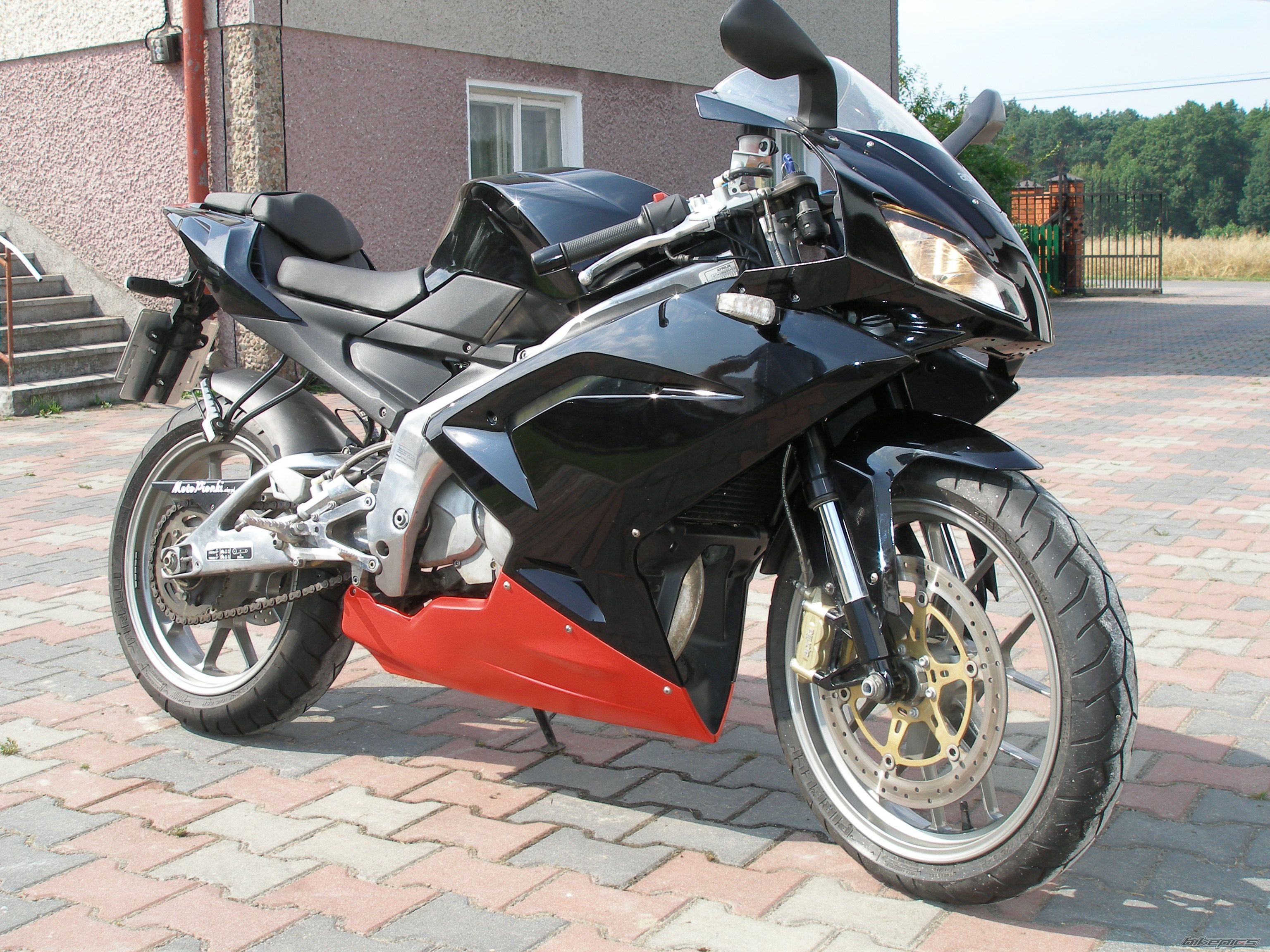 Photo 2138130