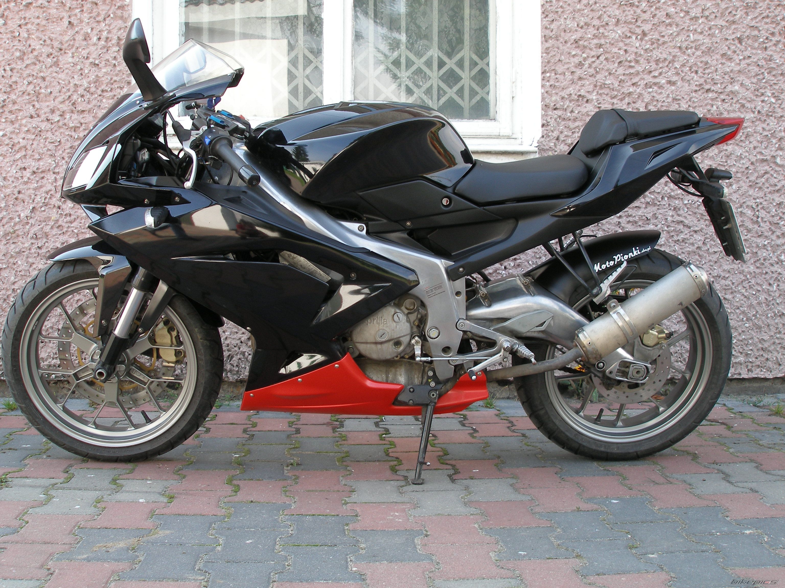 Photo 2138140