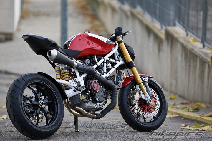 Bike Photo 2138142