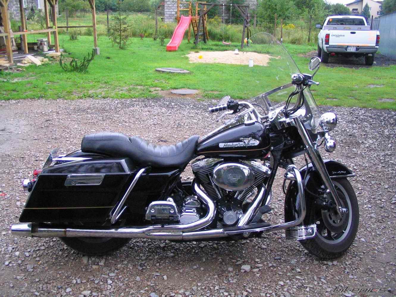 Photo 2138149