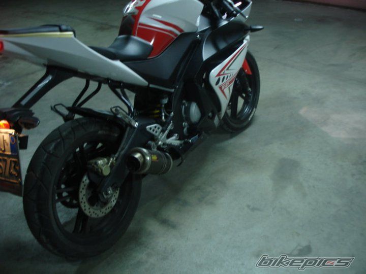 Photo 2138152