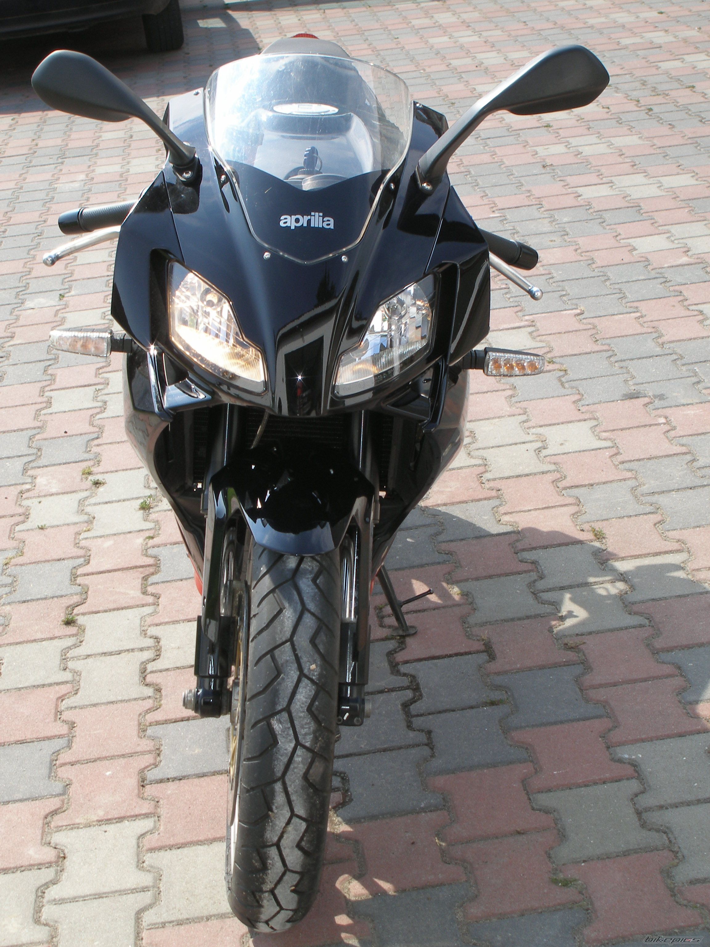 Photo 2138154