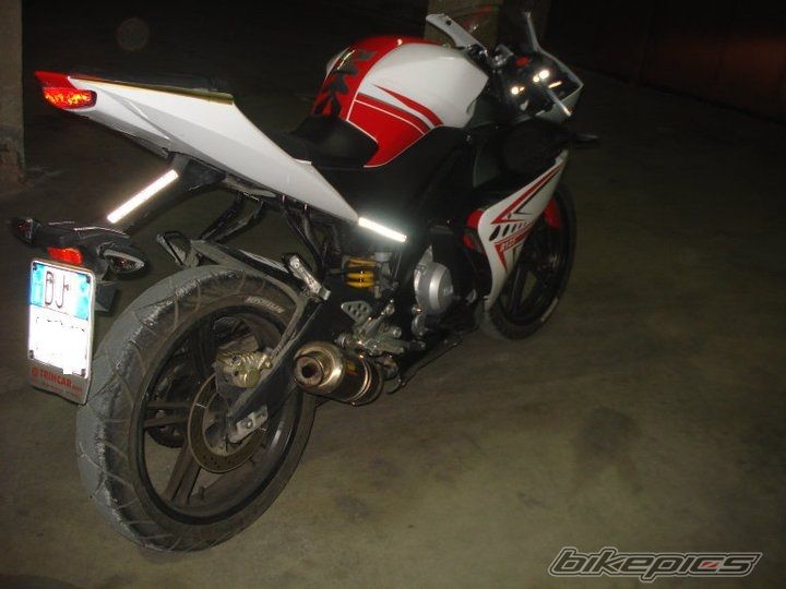 Photo 2138156