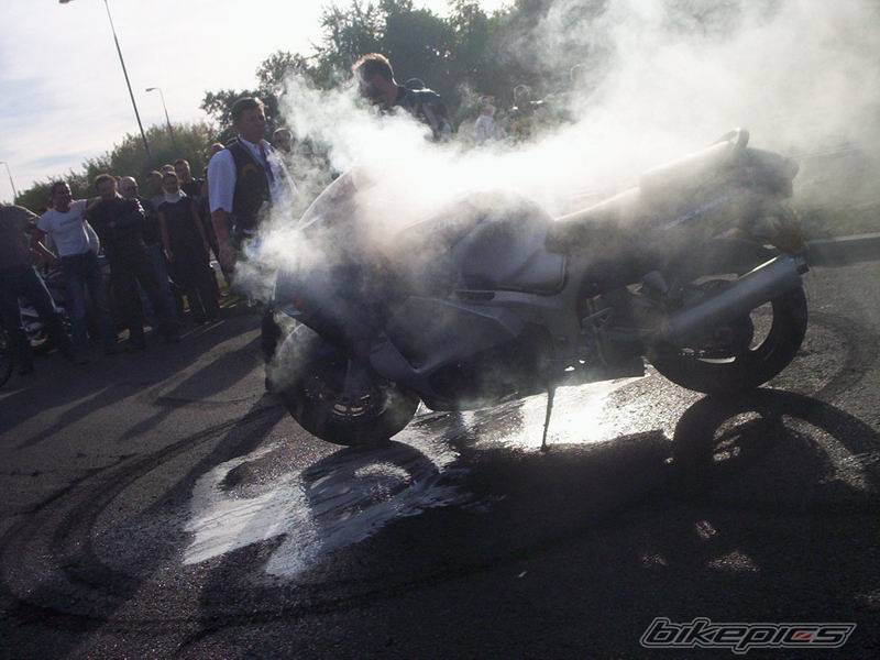 Bike Photo 213816
