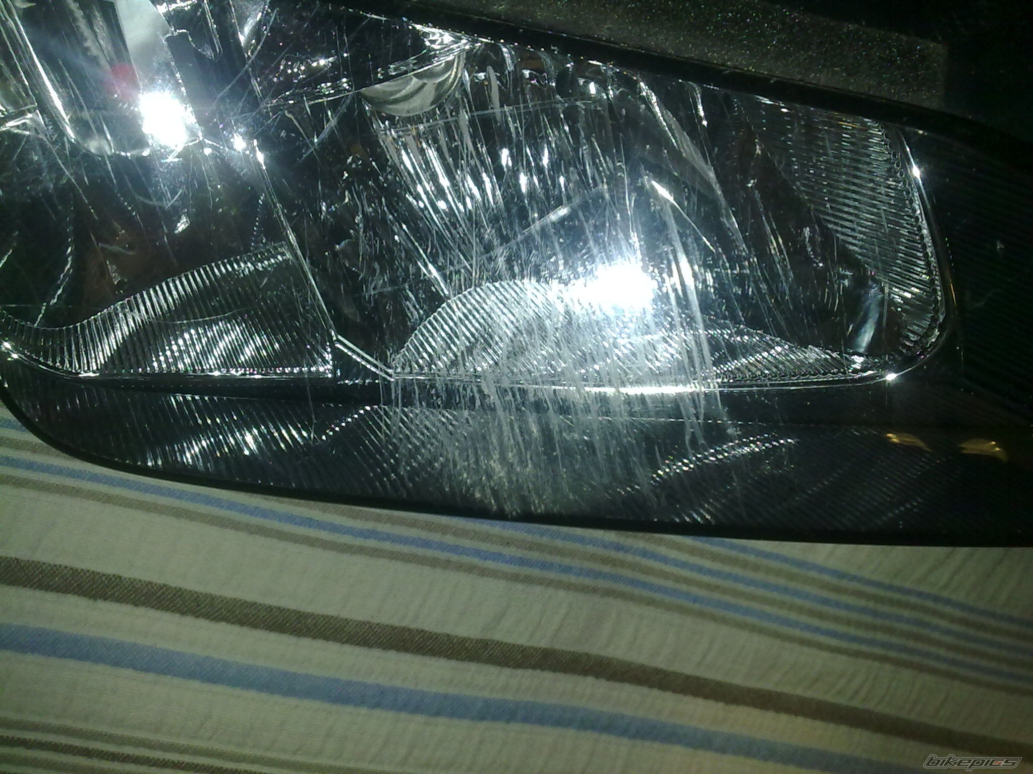 Photo 2138162