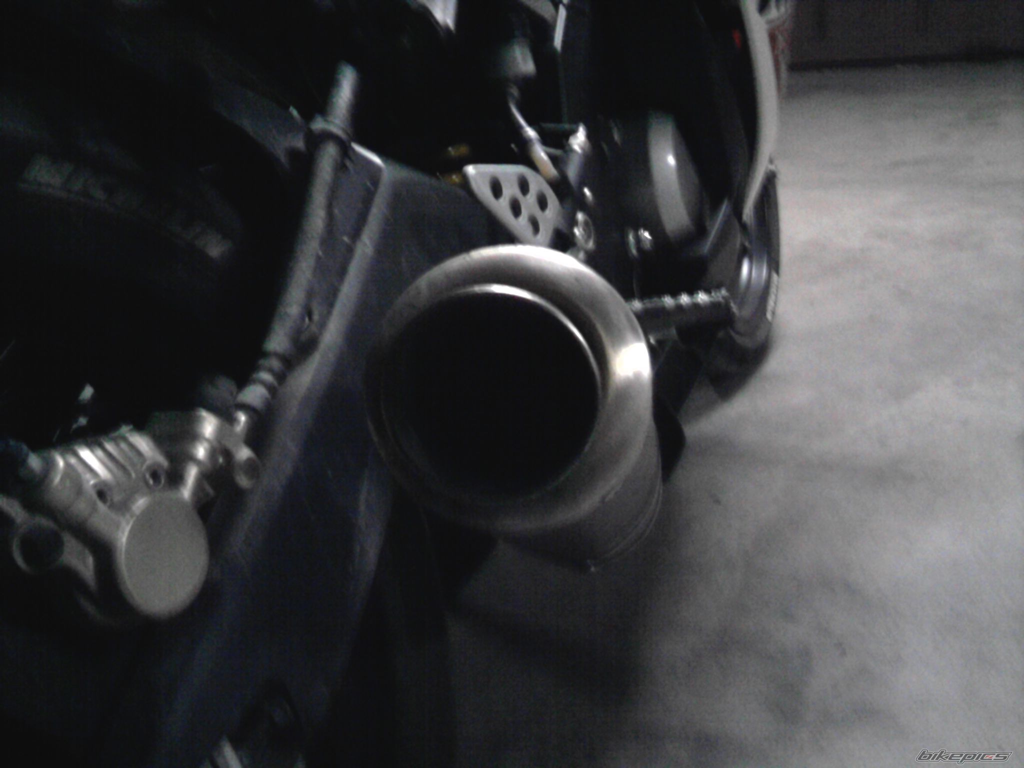 Photo 2138164