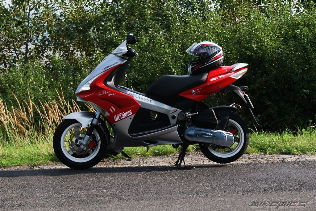 Bike Photo 2138167