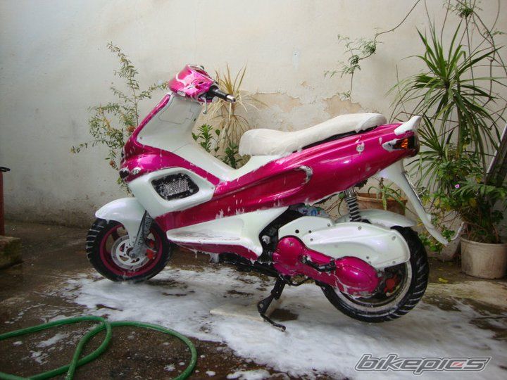 Bike Photo 2138189