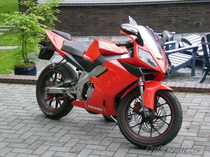 Photo 2138190