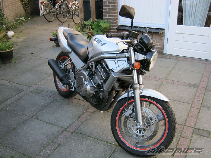 Photo 2138193