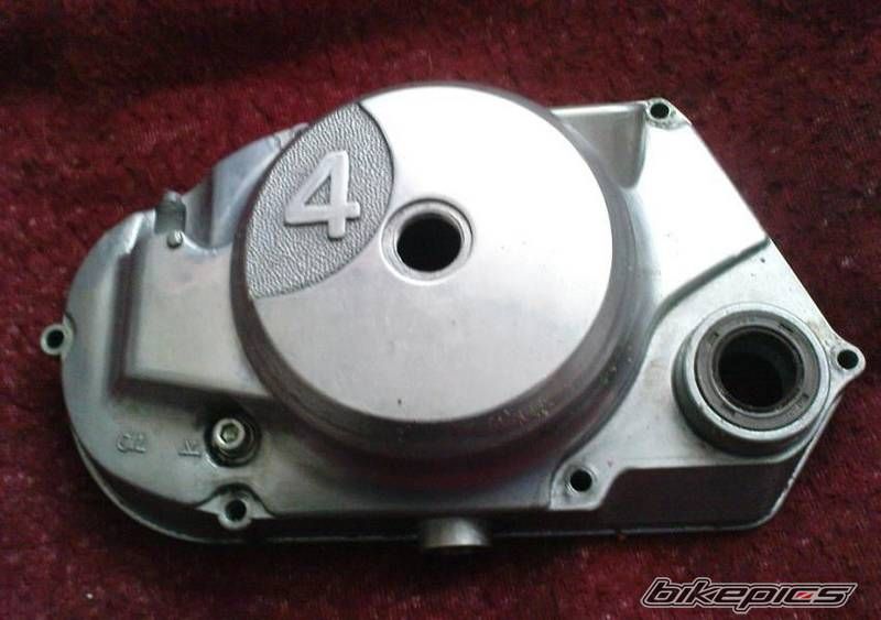 Photo 2138196
