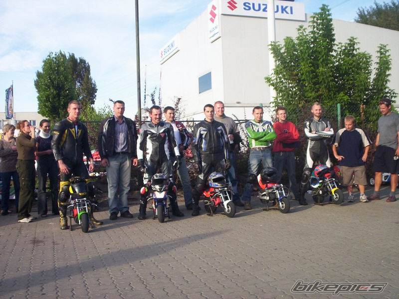 Bike Photo 213820