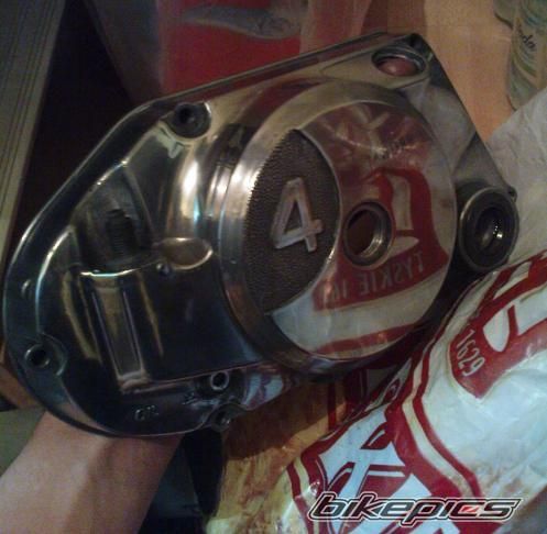 Bike Photo 2138203