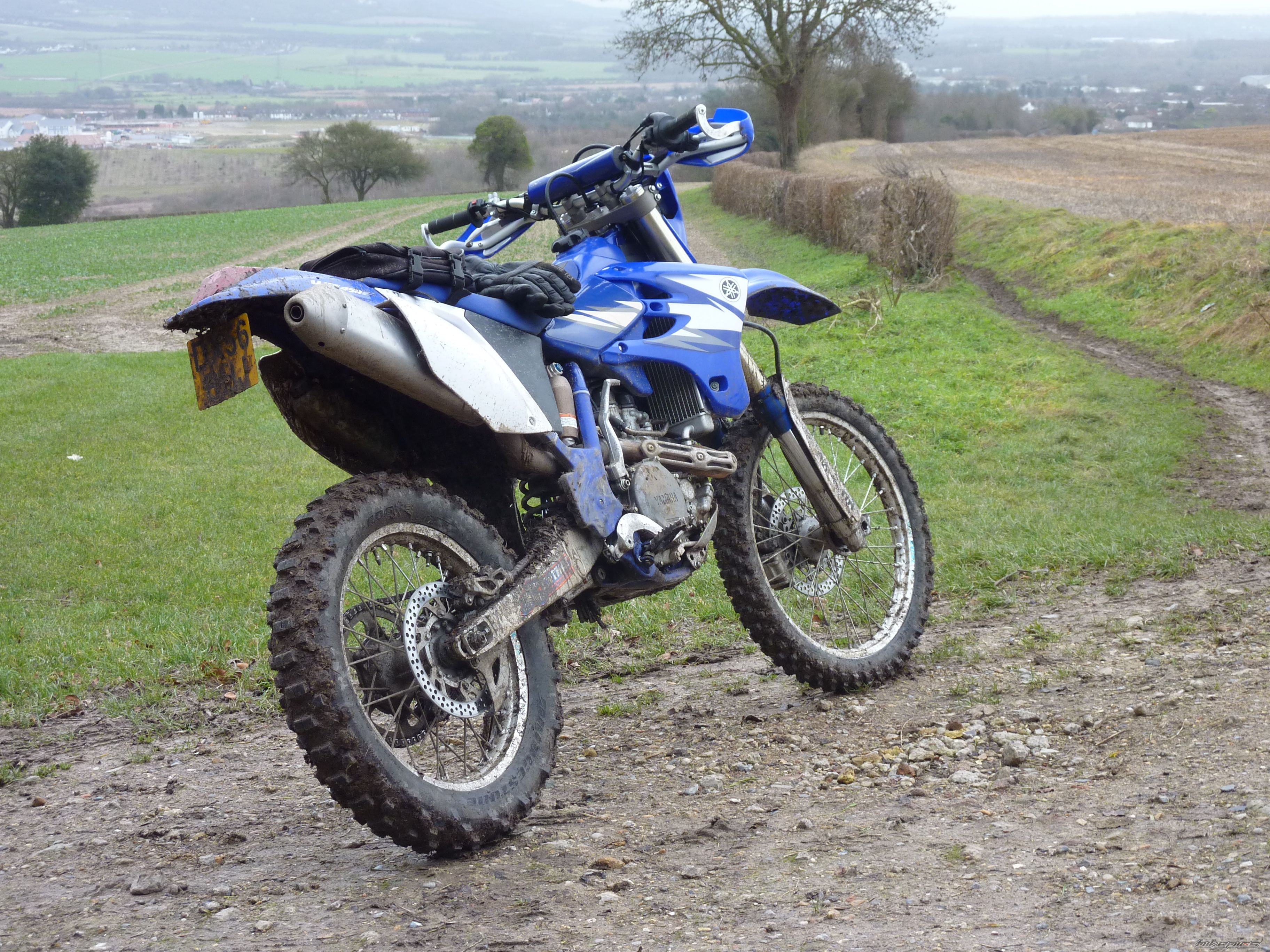Photo 2138204