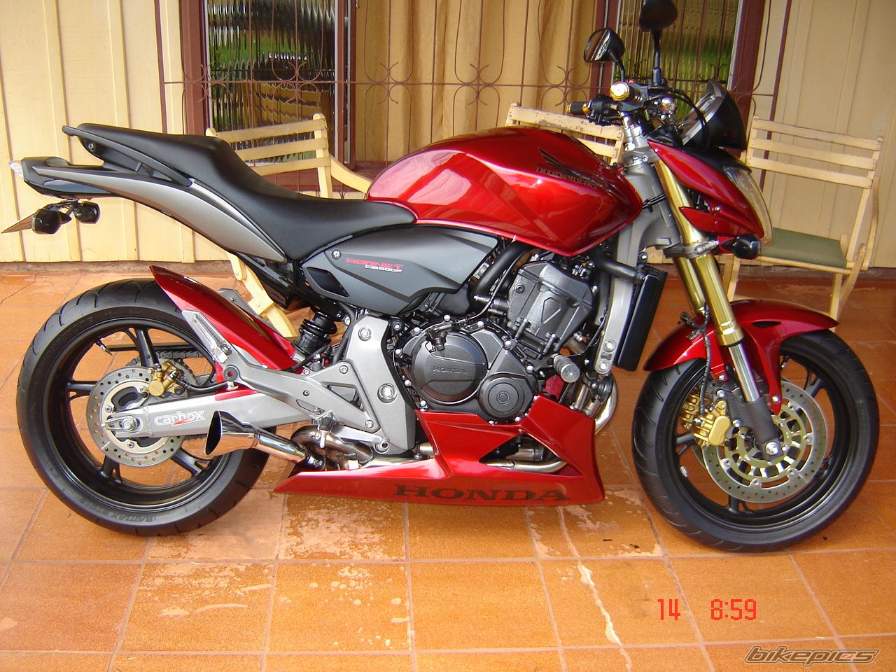 Bike Photo 2138206