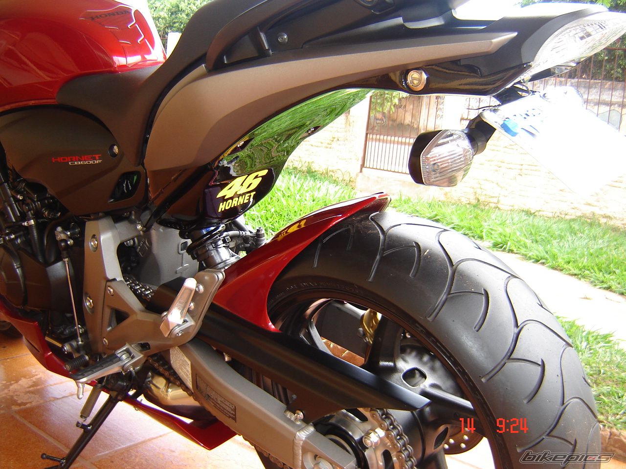 Photo 2138208