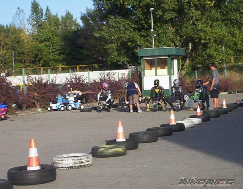 Bike Photo 213821
