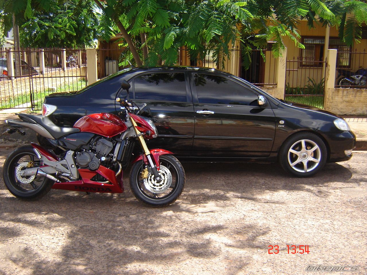 Photo 2138210