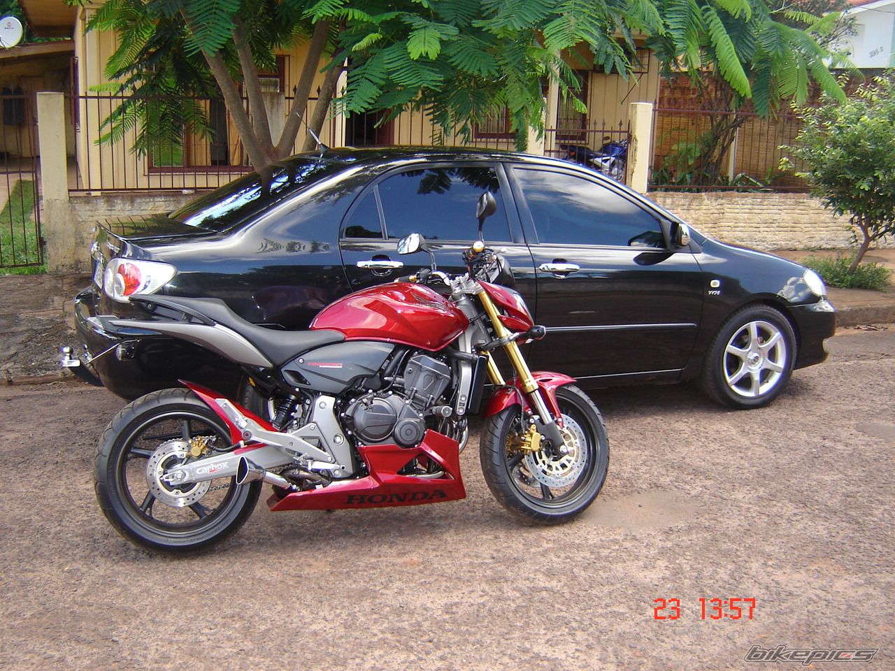 Photo 2138211