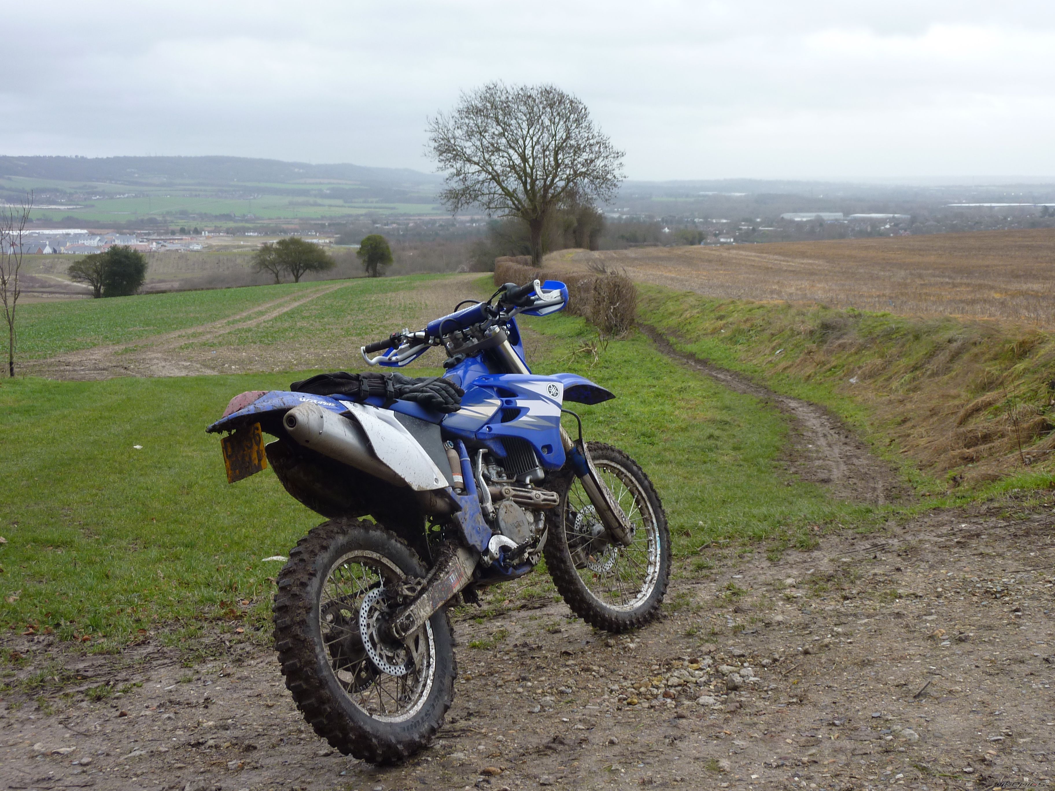 Photo 2138213
