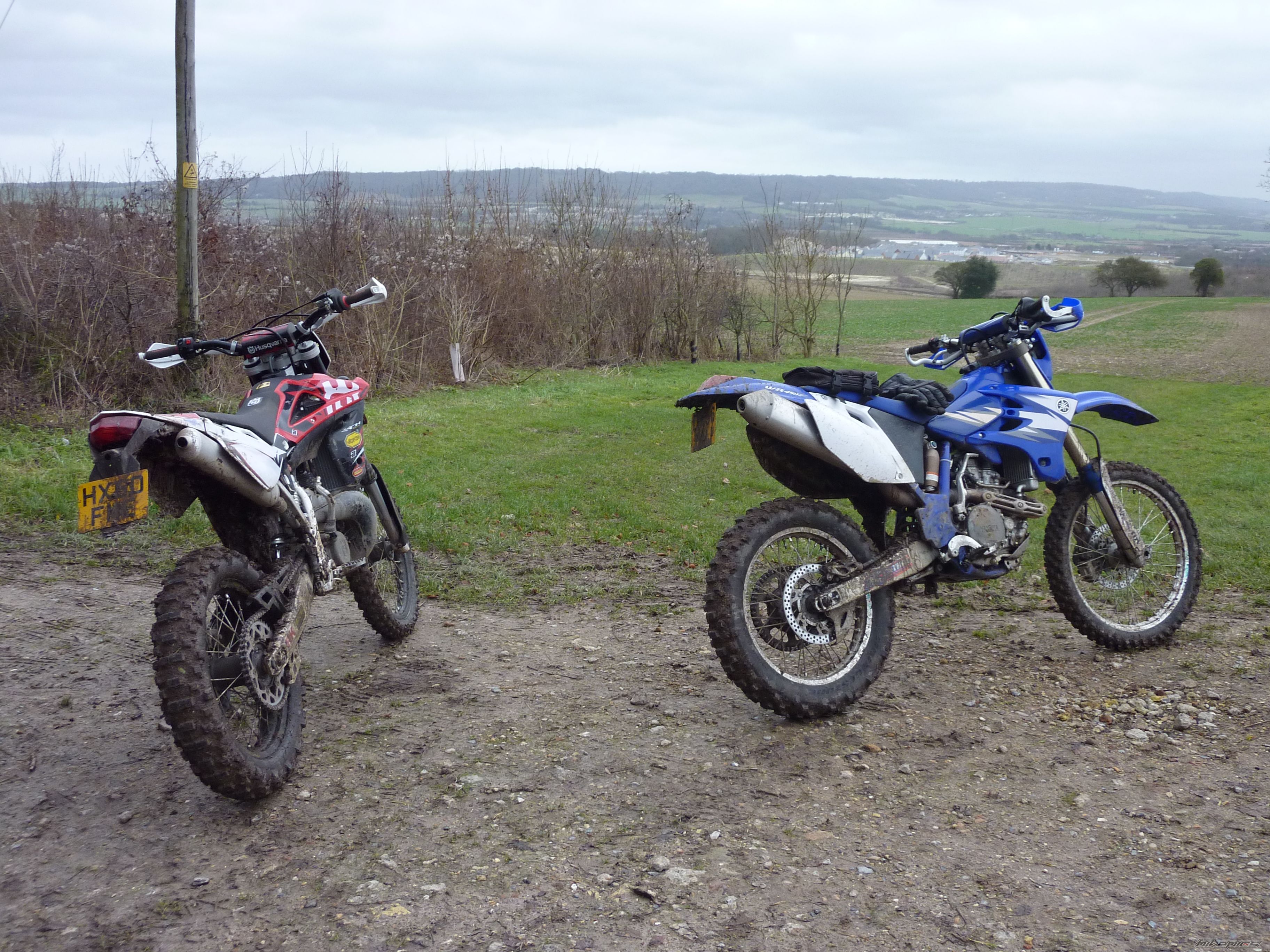 Bike Photo 2138214