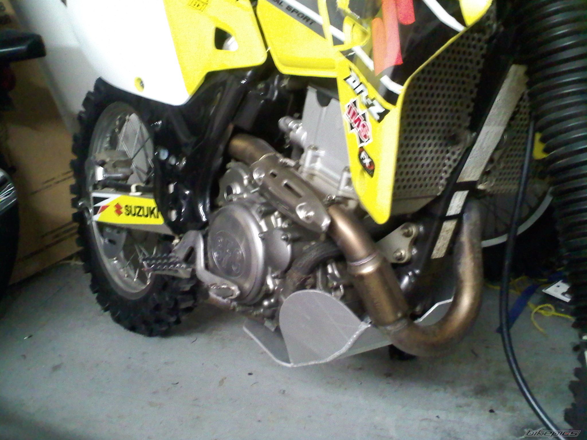 Photo 2138218