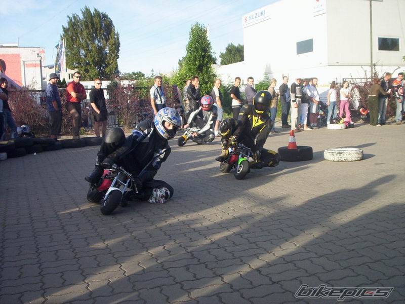 Bike Photo 213822
